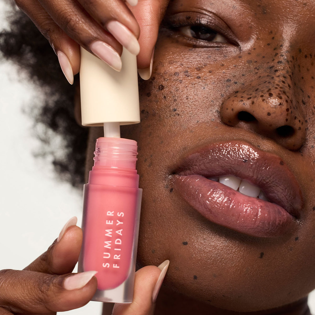 dream-lip-oil-pink-cloud-h9 DLO-Pink-Cloud-5.jpg