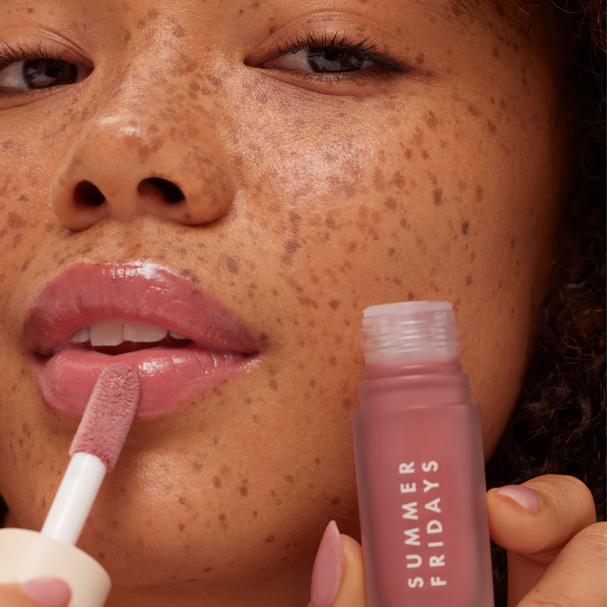 dream-lip-oil-soft-mauve-t4 DLO-Soft-Mauve.jpg
