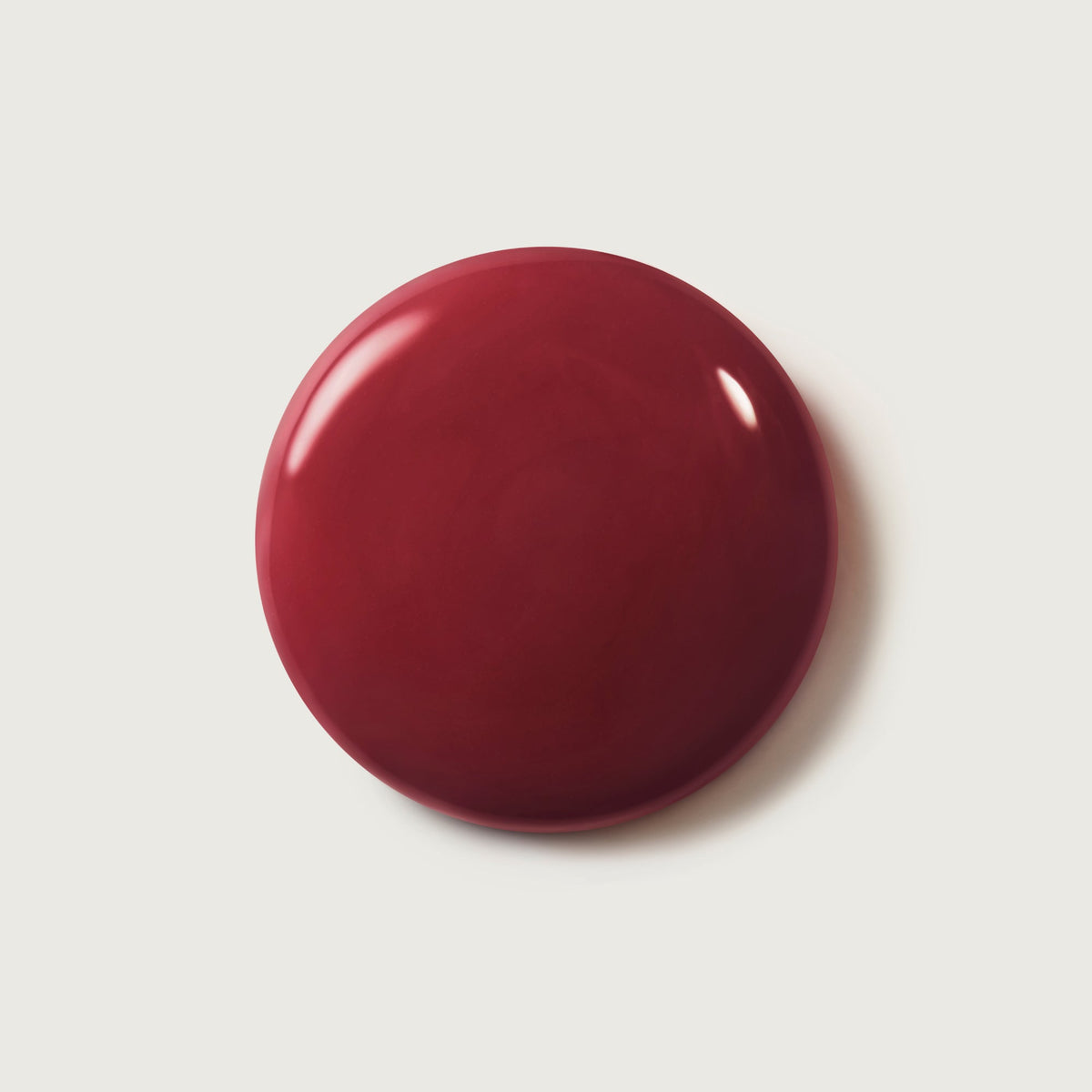 dream-lip-oil-midnight-berry-p3 DLO_Goop-MidnightBerry.jpg