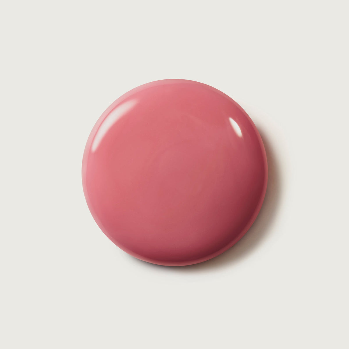 dream-lip-oil-rose-bud-n6 DLO_Goop-RoseBud.jpg