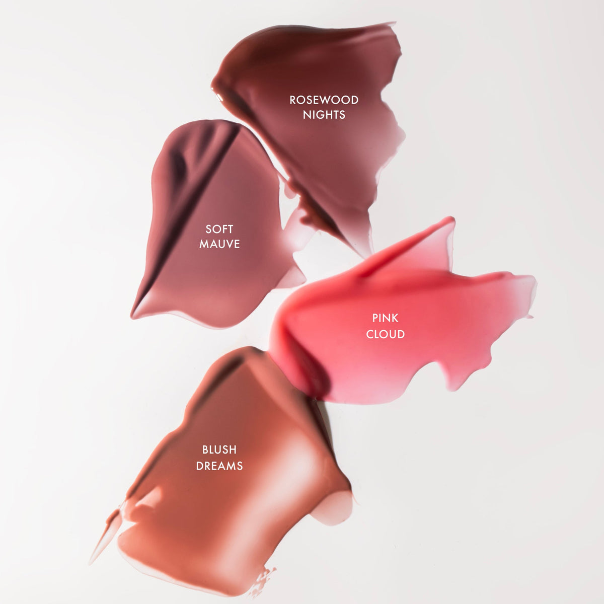 dream-lip-oil-pink-cloud-h9 DLO_c0f3a6ad-7ae1-404e-8015-039538c2a7ac.jpg