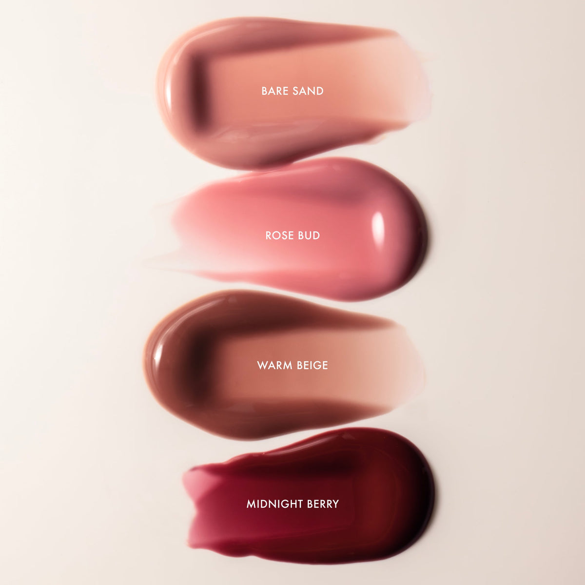 dream-lip-oil-bare-sand-u7 DLO_newshades.jpg