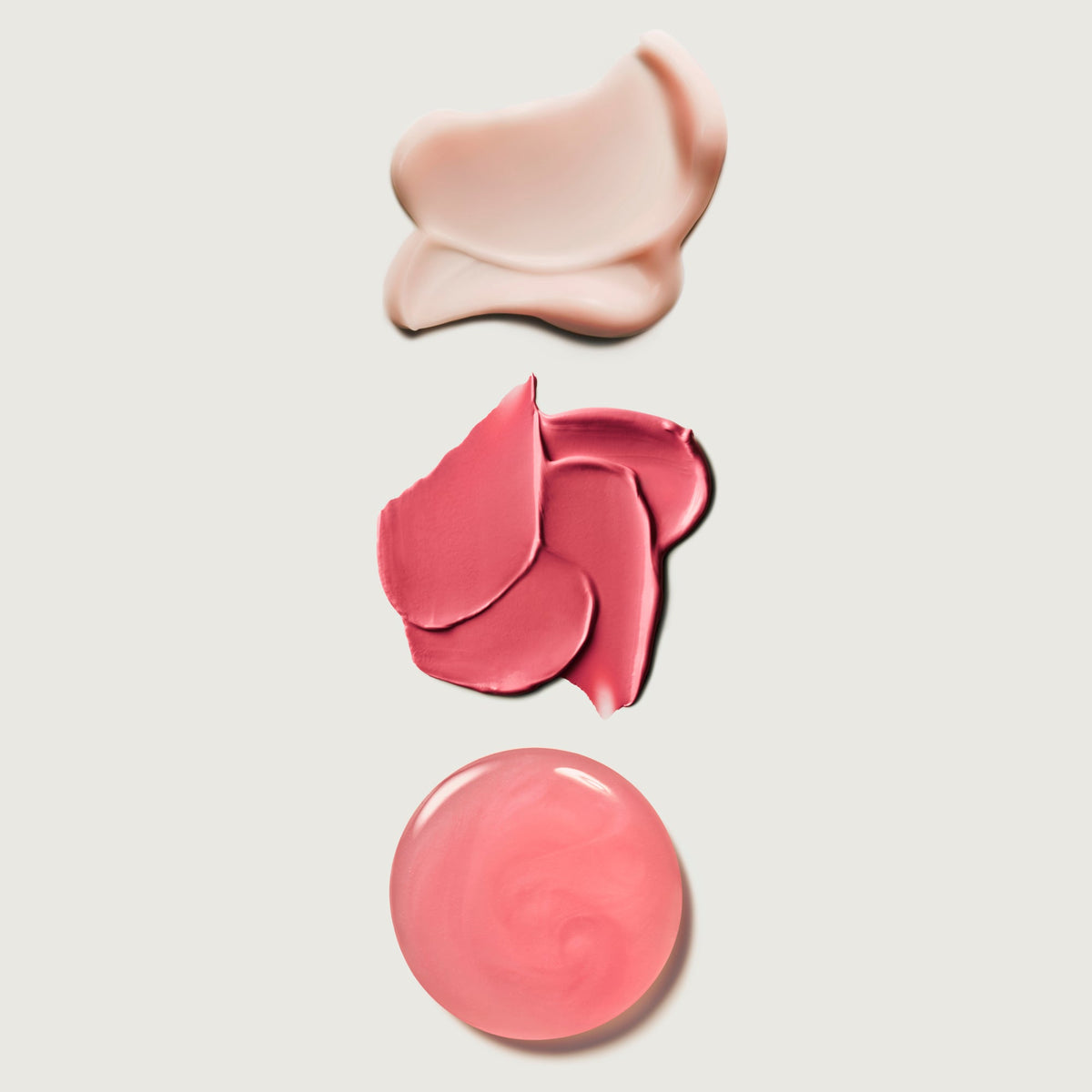 the-dewy-pink-set-o4 DewyPink_PDP.jpg