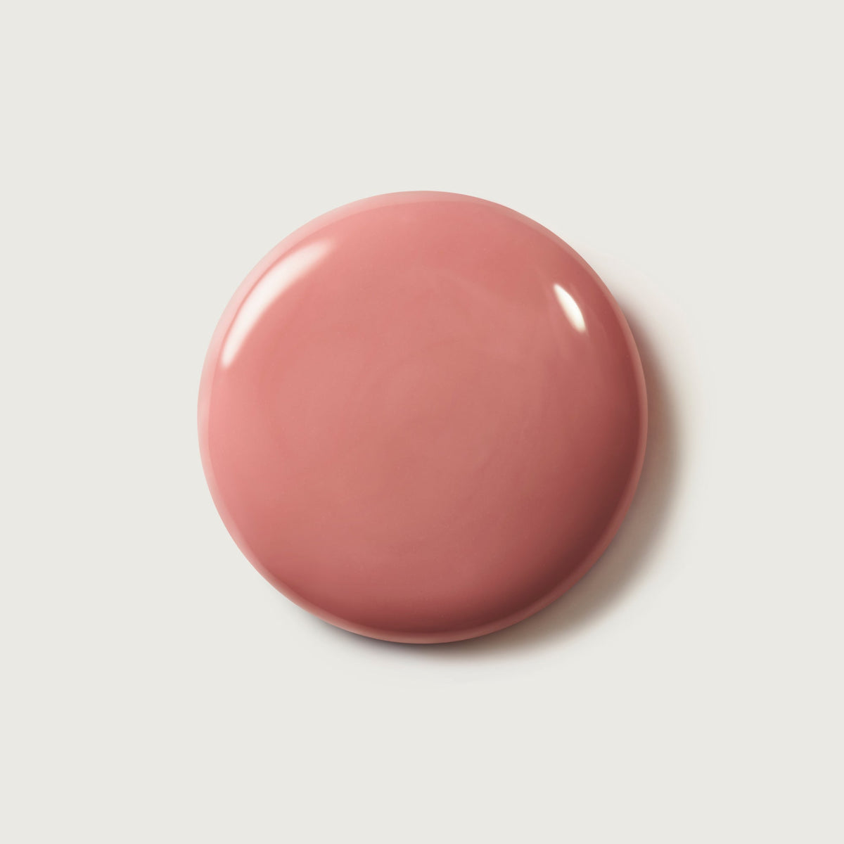 dream-lip-oil-bare-sand-u7 Dream-Lip-Oil-Bare-Sand-Goop.jpg