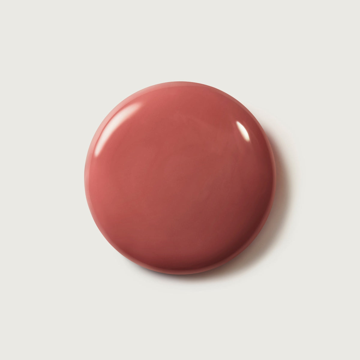 dream-lip-oil-blush-dreams-r5 Dream-Lip-Oil-Blush-Dreams-Goop.jpg