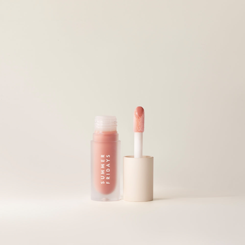 dream-lip-oil-bare-sand-u7 Dream-Lip-Oil-Main-Square-Bare-Sand.jpg