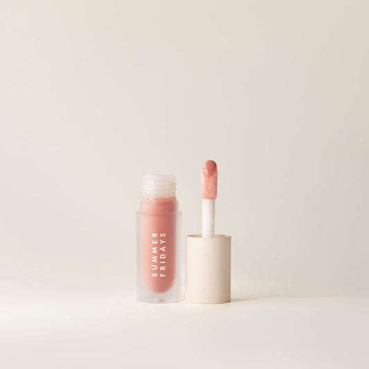 dream-lip-oil-bare-sand-u7 Dream-Lip-Oil-Main-Square-Bare-Sand.jpg