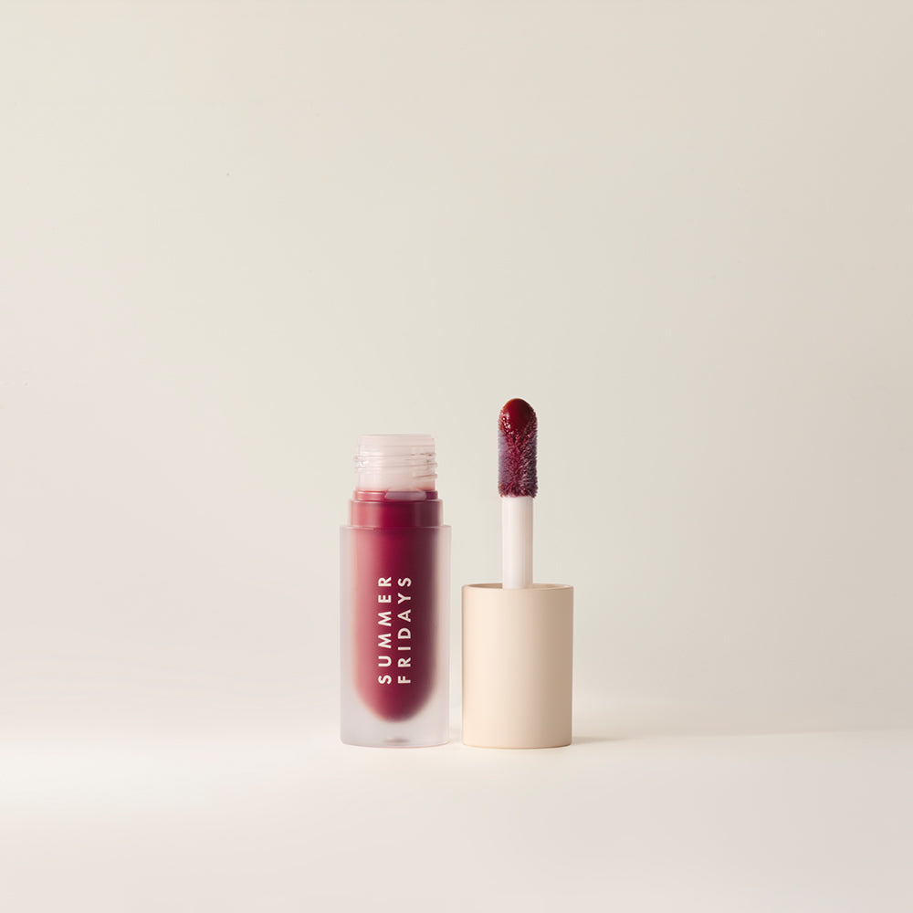 dream-lip-oil-midnight-berry-p3 Dream-Lip-Oil-Main-Square-Midnight-Berry.jpg