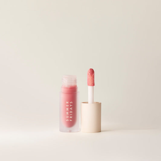 dream-lip-oil-rose-bud-n6 Dream-Lip-Oil-Main-Square-Rose-Bud_825b2e37-4cb8-425a-a907-330797cba8c6.jpg