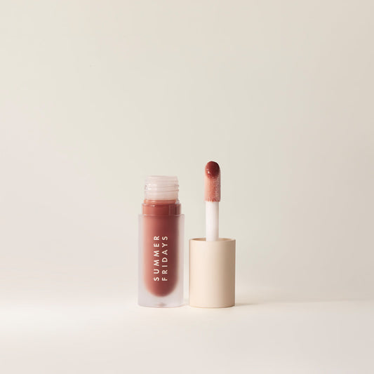 dream-lip-oil-warm-beige-n5 Dream-Lip-Oil-Main-Square-Warm-Beige.jpg