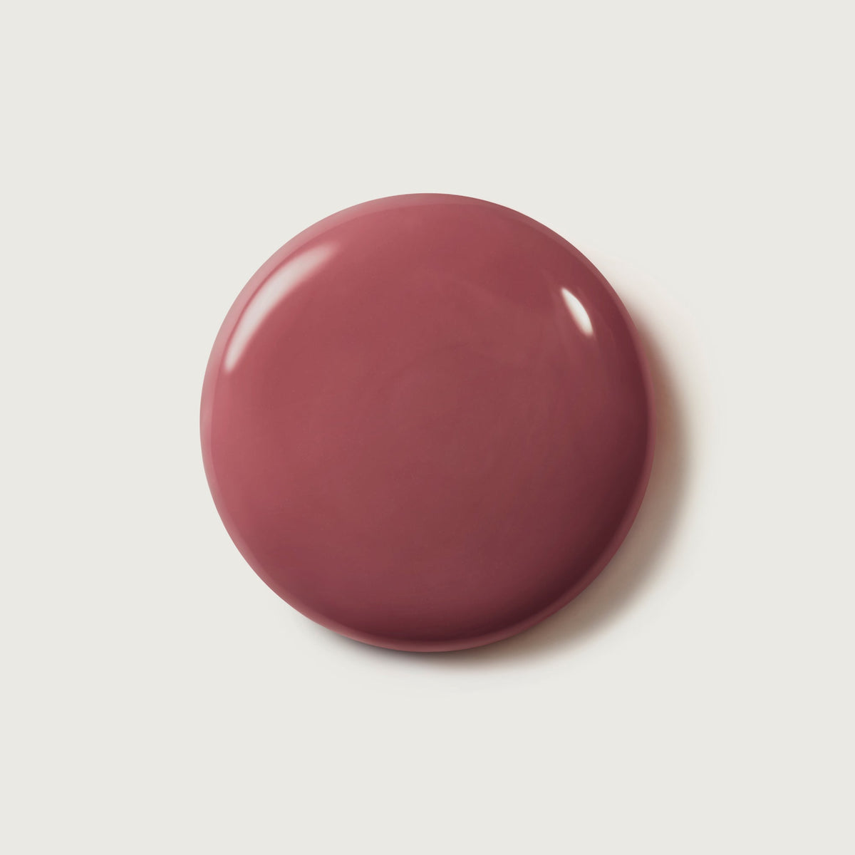 dream-lip-oil-soft-mauve-t4 Dream-Lip-Oil-Soft-Mauve-Goop.jpg