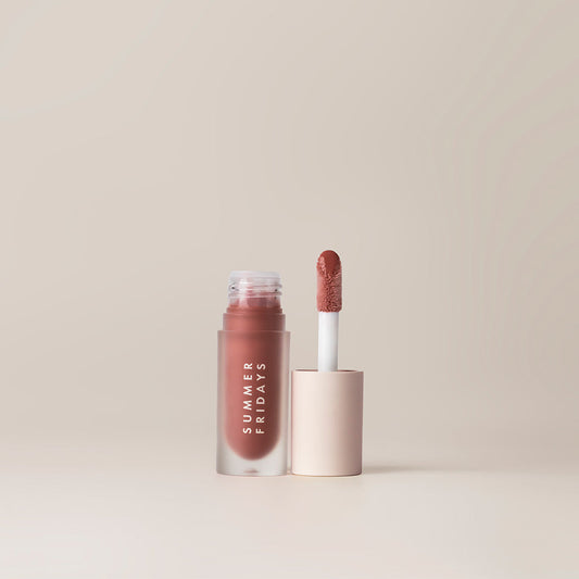 dream-lip-oil-blush-dreams-r5 Dream-Lip-Oil-Square-Blush-Dreams.jpg