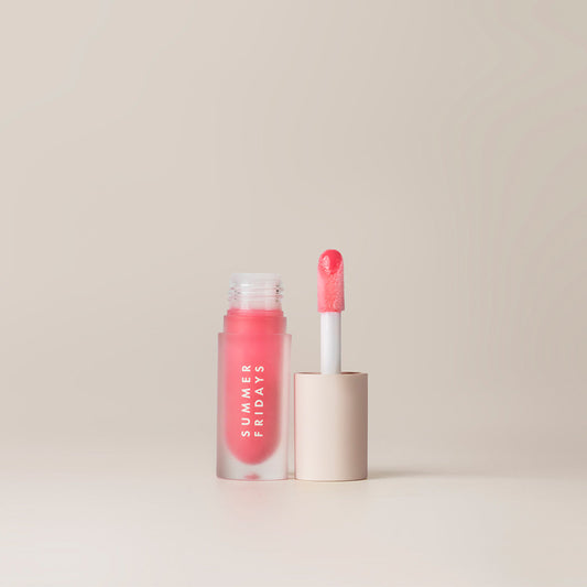 dream-lip-oil-pink-cloud-j6 Dream-Lip-Oil-Square-Pink-Cloud.jpg
