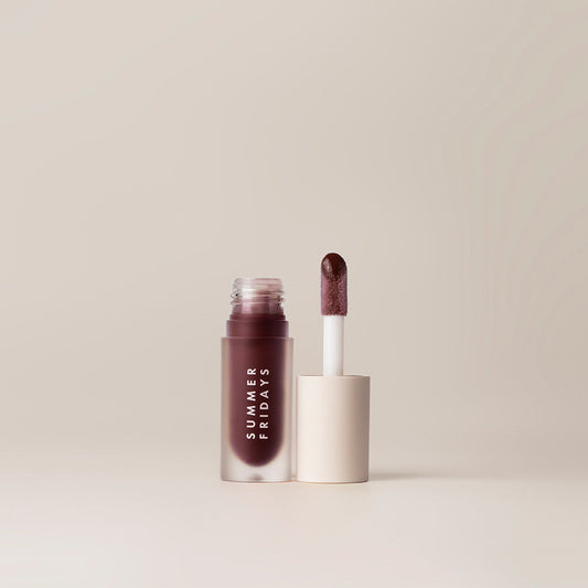 dream-lip-oil-rosewood-nights-q0 Dream-Lip-Oil-Square-Rosewood-Nights.jpg