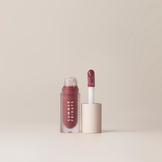 dream-lip-oil-soft-mauve-t4 Dream-Lip-Oil-Square-Soft-Mauve.jpg