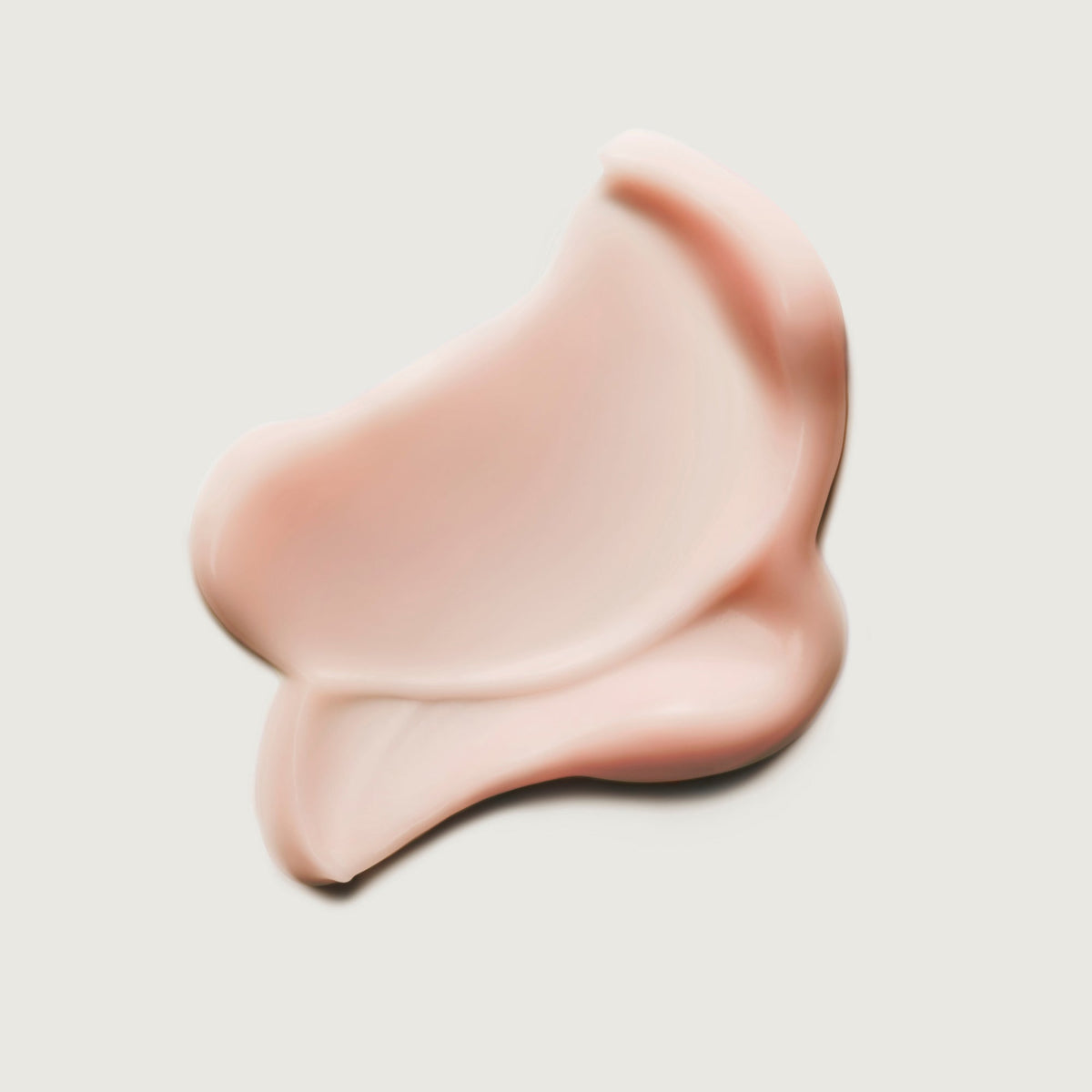 mini-cloud-dew-gel-cream-moisturizer-x0 Easy-Morning-Trio-Cloud-Dew-Goop.jpg