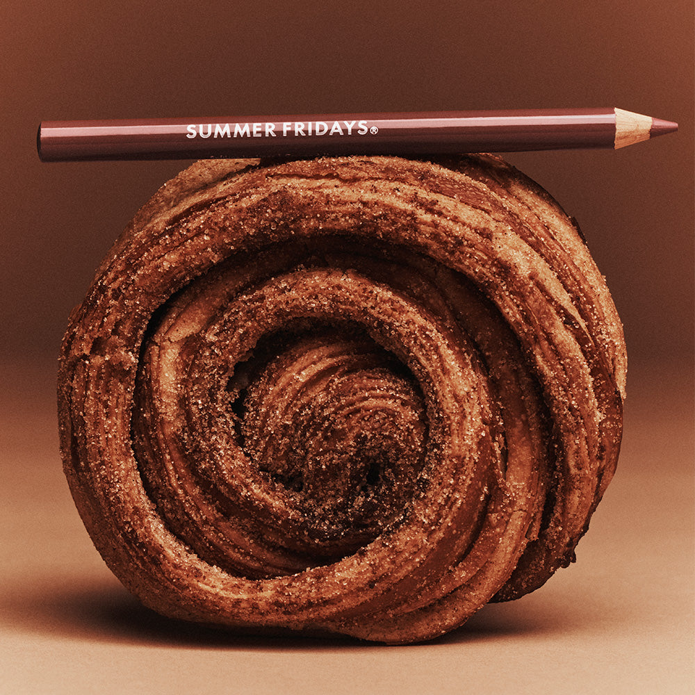 softline-lip-liner-cinnamon-y3 Essential_Lip_Kit_-_2.jpg
