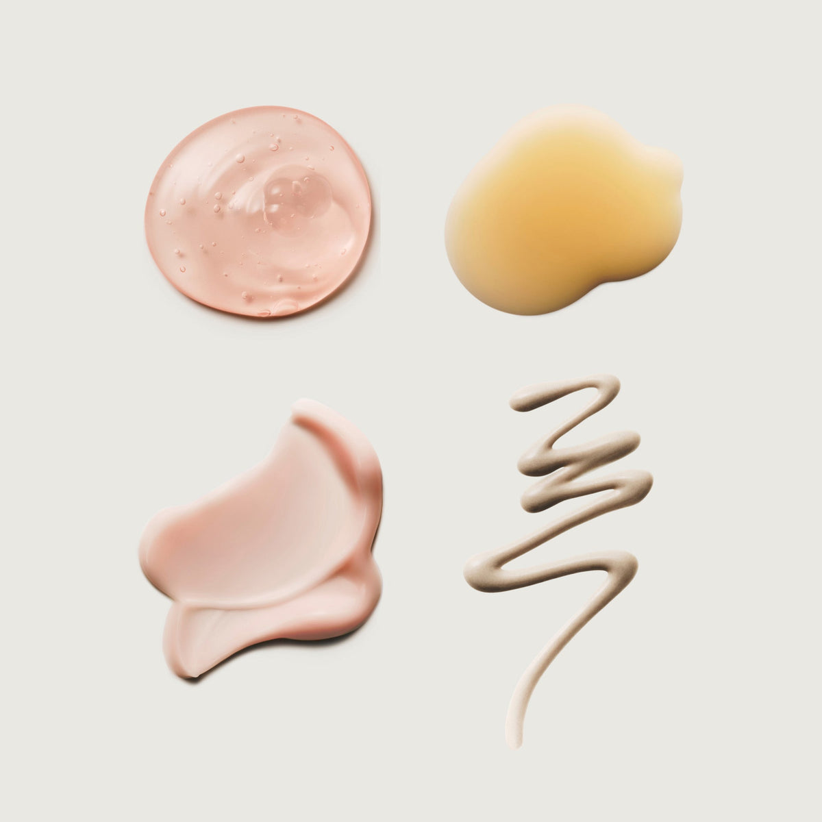 the-morning-routine-h3 ExtAMSetgoop.jpg