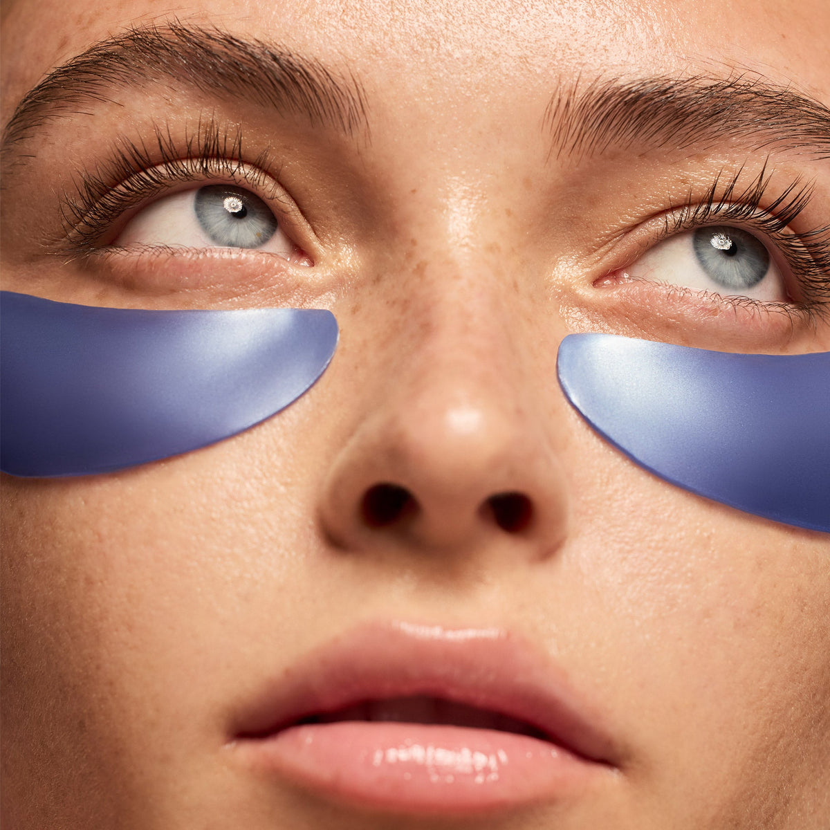 jet-lagtm-eye-patches-y1 Eye-Patches-HP.jpg