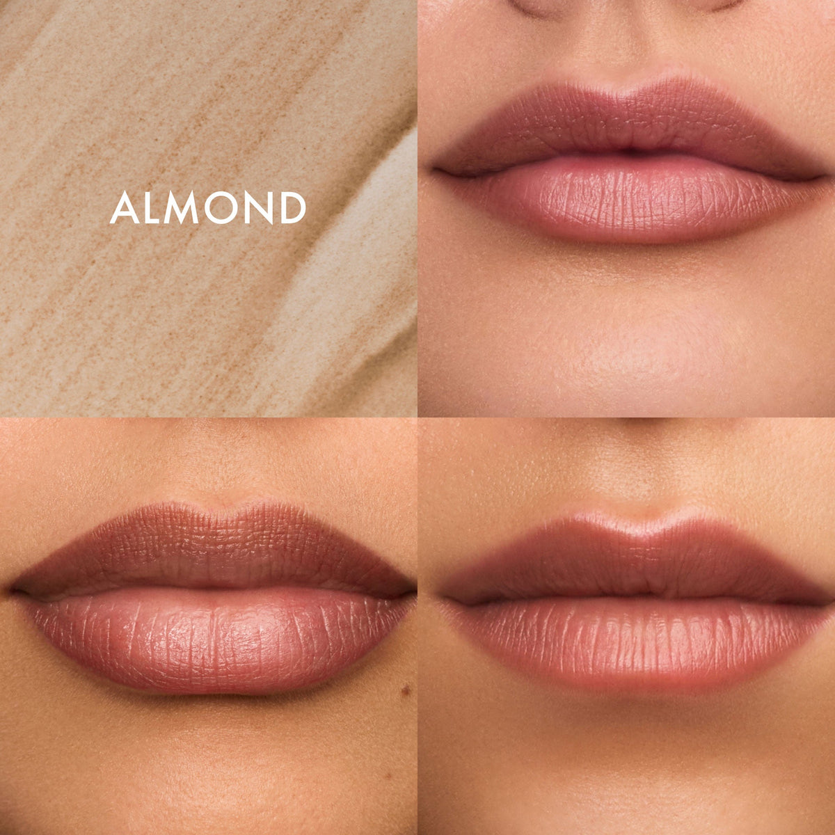 flushed-lip-stain-almond-t5 Flushed-Lip-Stain_Almond_2.jpg