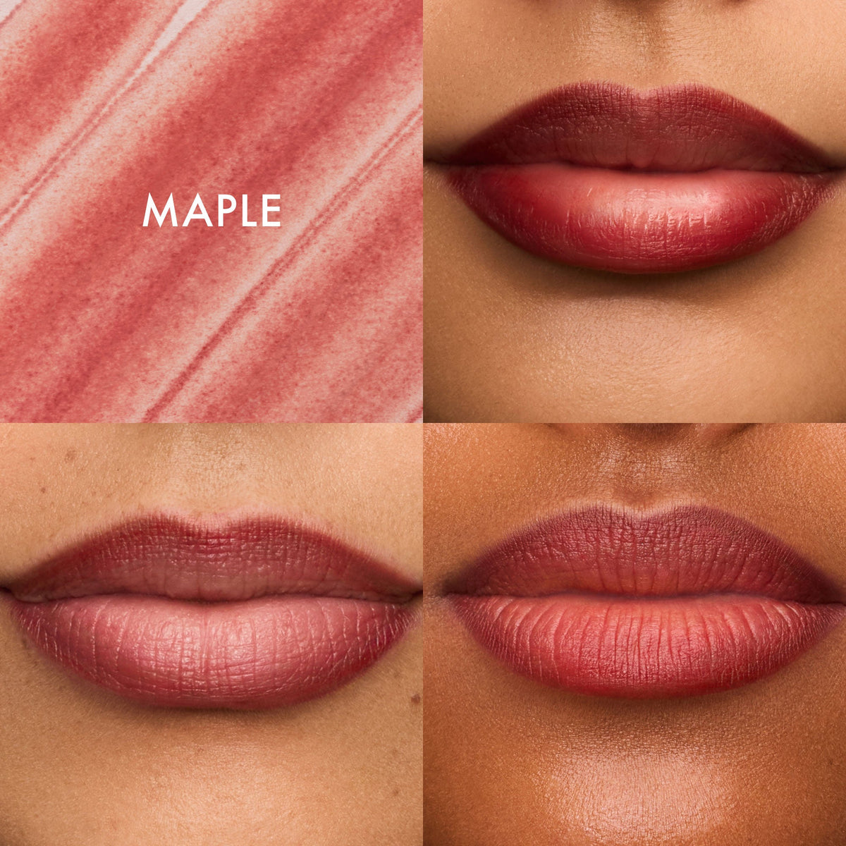 flushed-lip-stain-maple-p9 Flushed-Lip-Stain_Maple_2.jpg