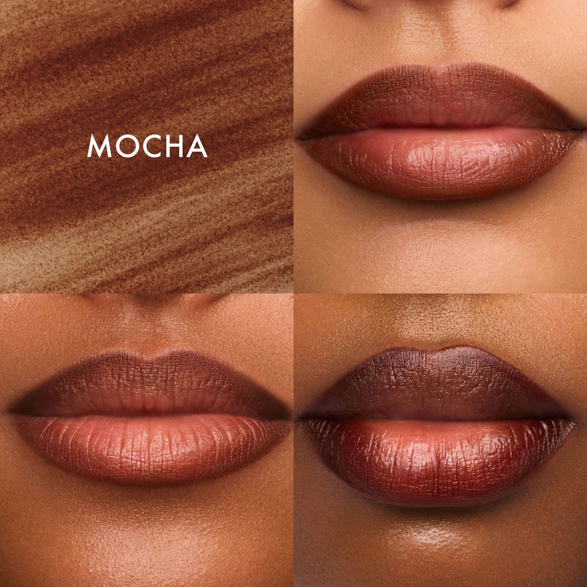 flushed-lip-stain-mocha-l4 Flushed-Lip-Stain_Mocha_2.jpg