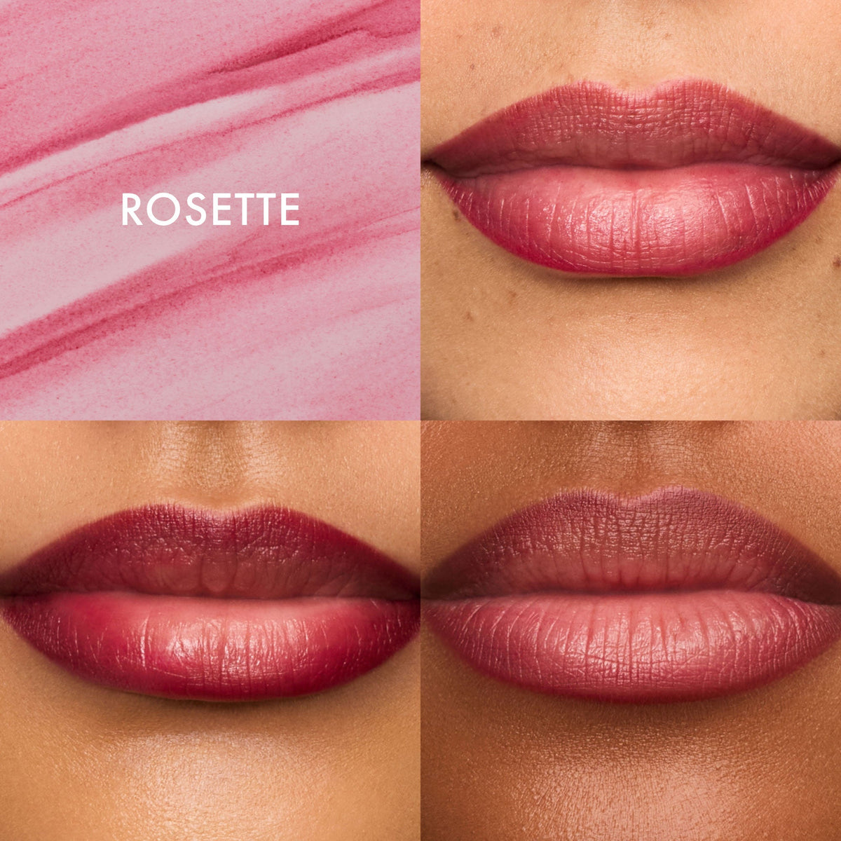flushed-lip-stain-rosette-n2 Flushed-Lip-Stain_Rosette_2.jpg