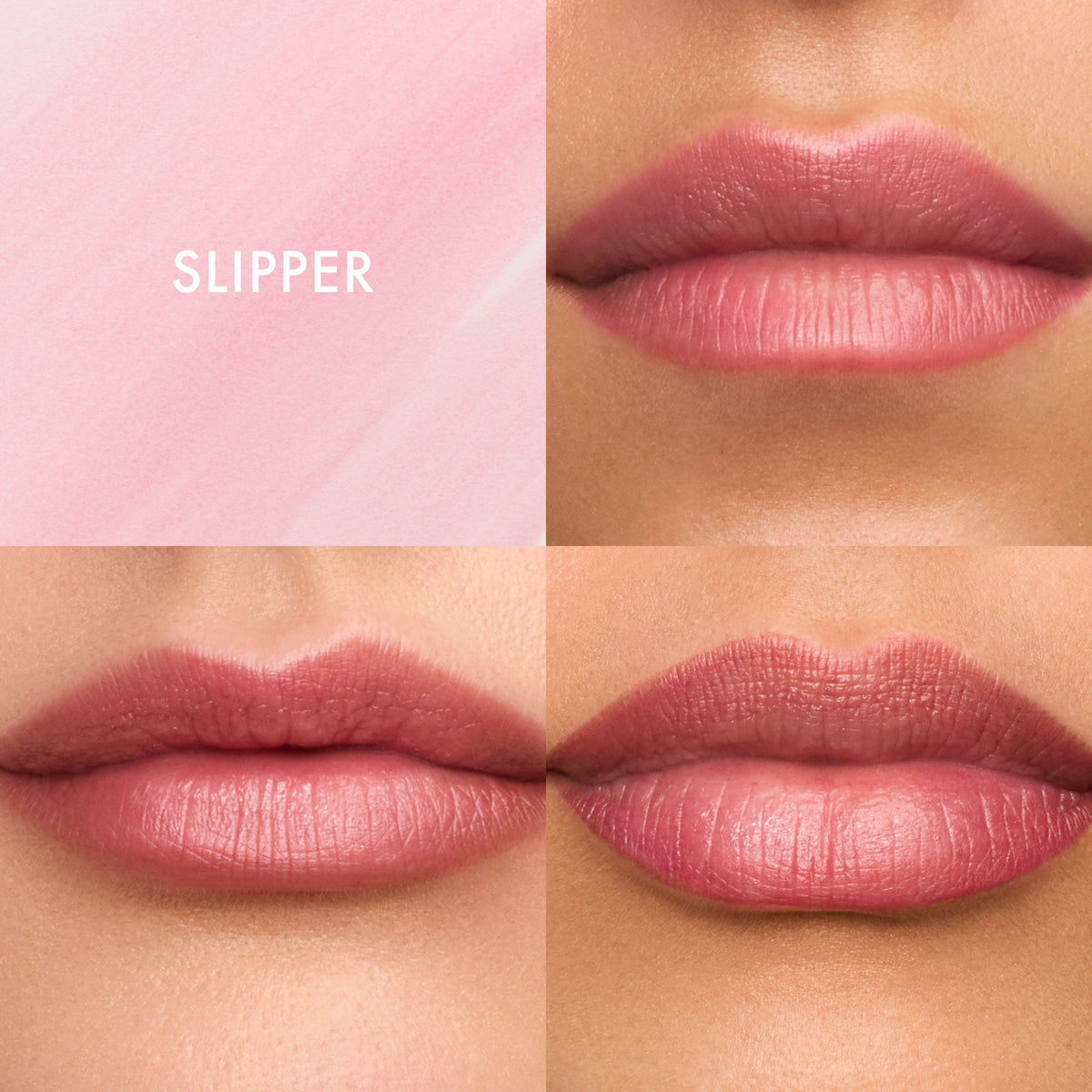 flushed-lip-stain-slipper-v6 Flushed-Lip-Stain_Slipper_2.jpg