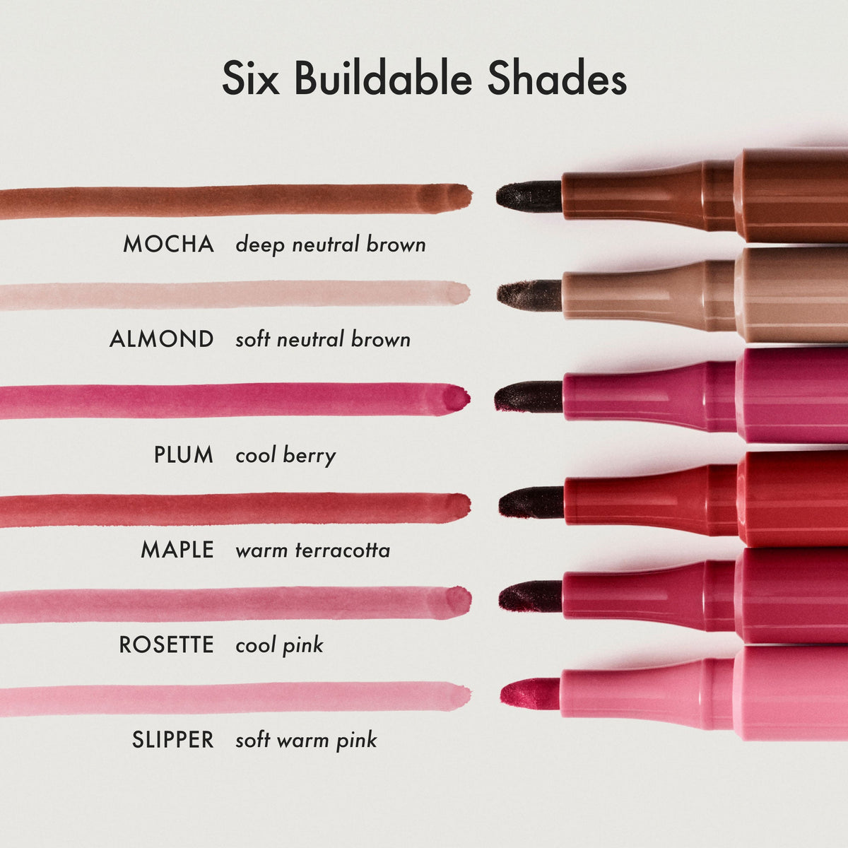 flushed-lip-stain-mocha-l4 FlushedLipStainShades.jpg