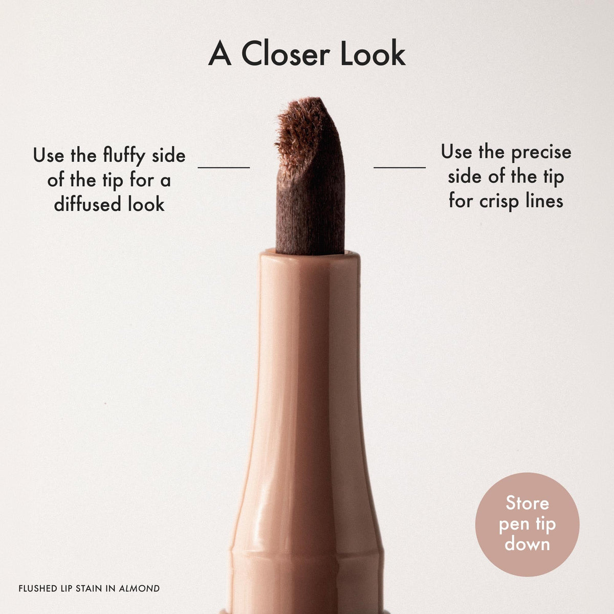 flushed-lip-stain-almond-t5 FlushedLipStain_Almond_6.jpg