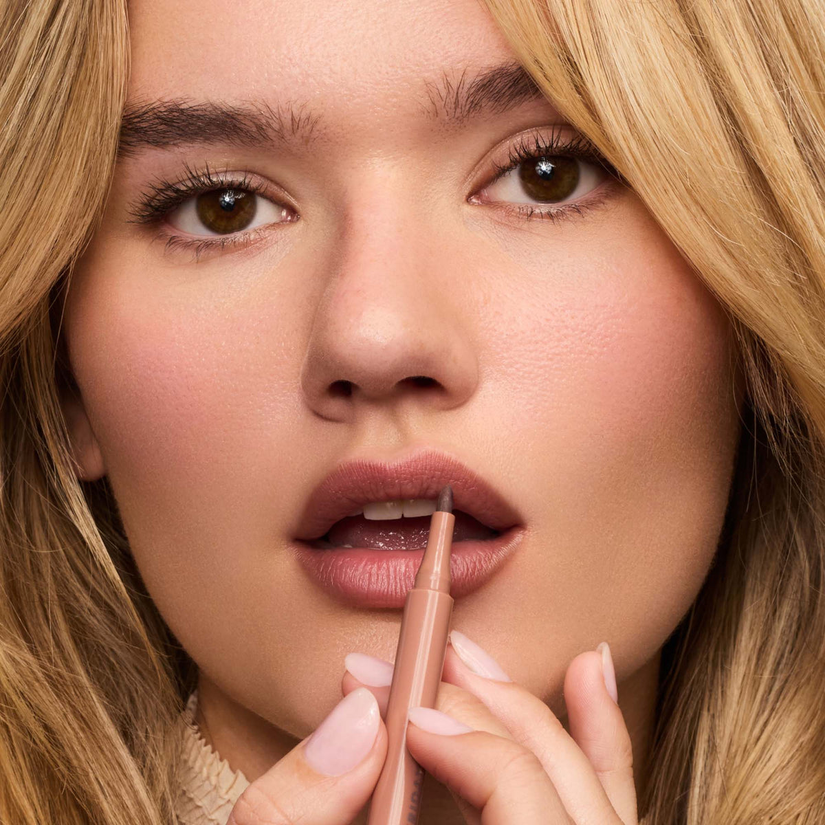 flushed-lip-stain-almond-t5 FlushedLipStain_Almond_9.jpg