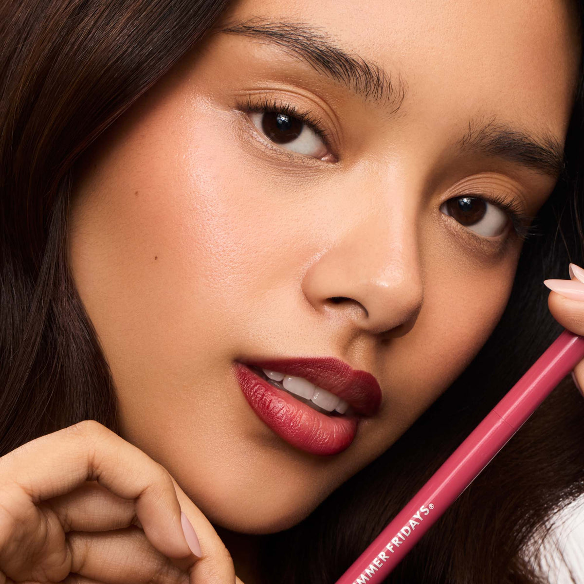 flushed-lip-stain-maple-p9 FlushedLipStain_Maple_9.jpg