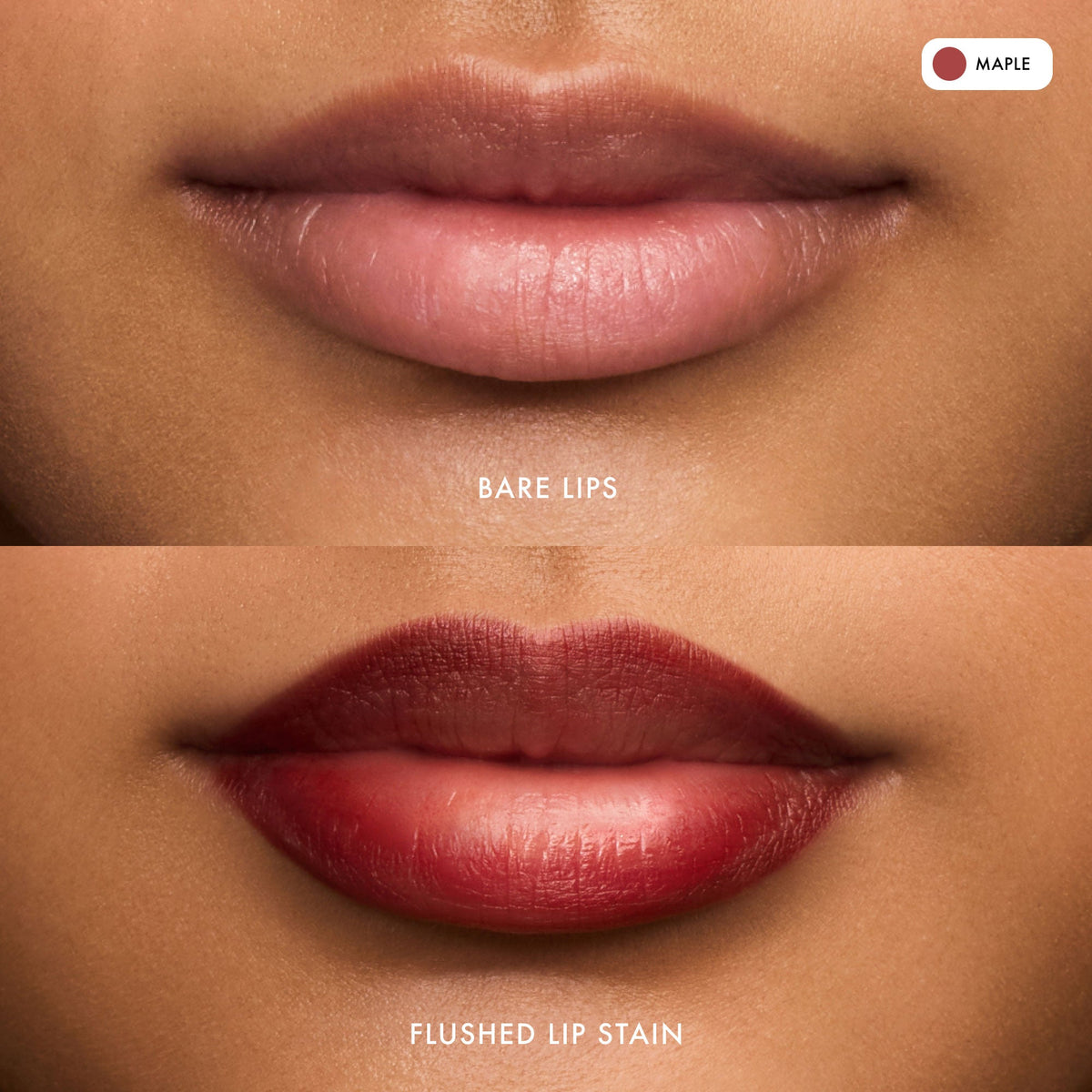 flushed-lip-stain-maple-p9 FlushedLipStain_Maple_B_A.jpg