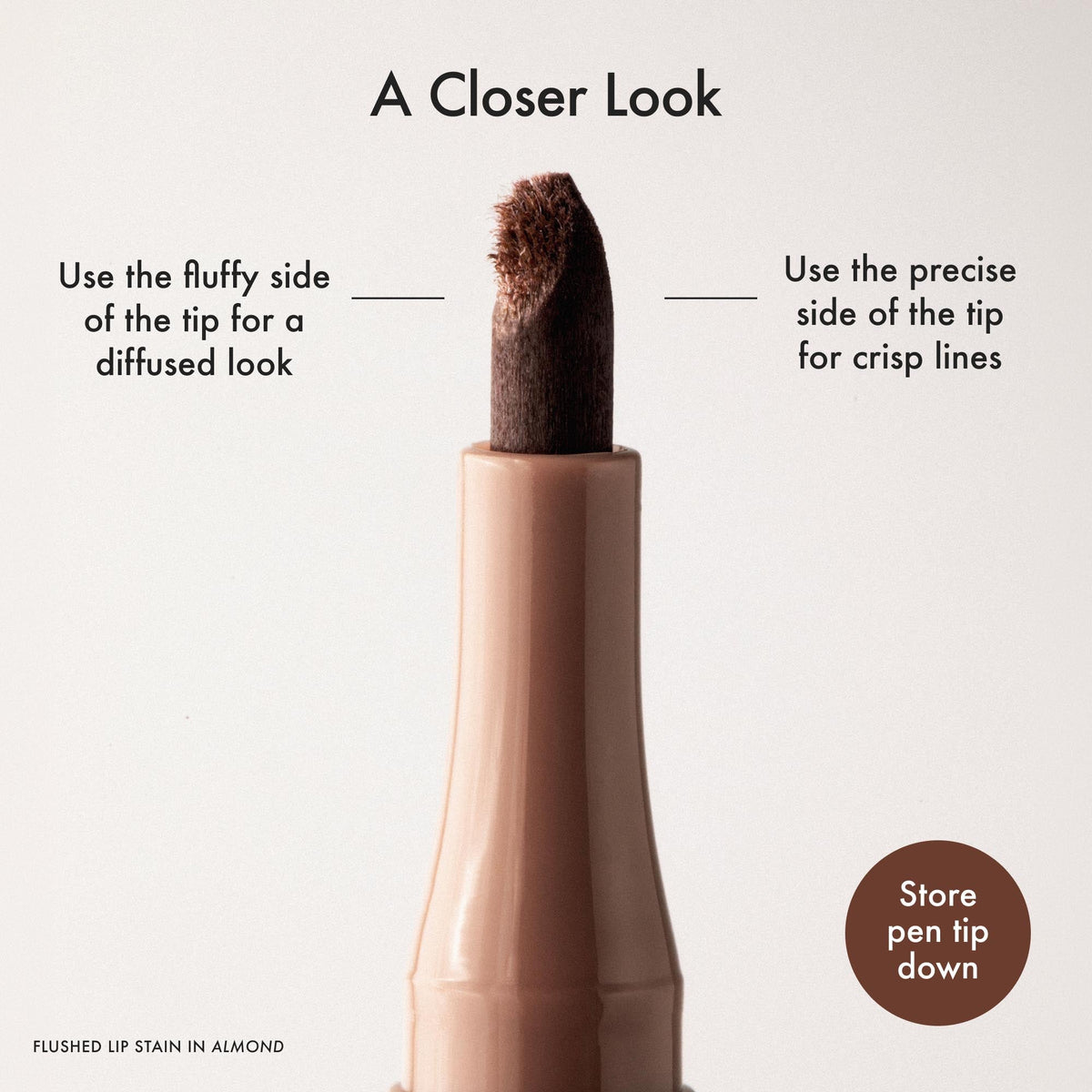 flushed-lip-stain-mocha-l4 FlushedLipStain_Mocha_6.jpg