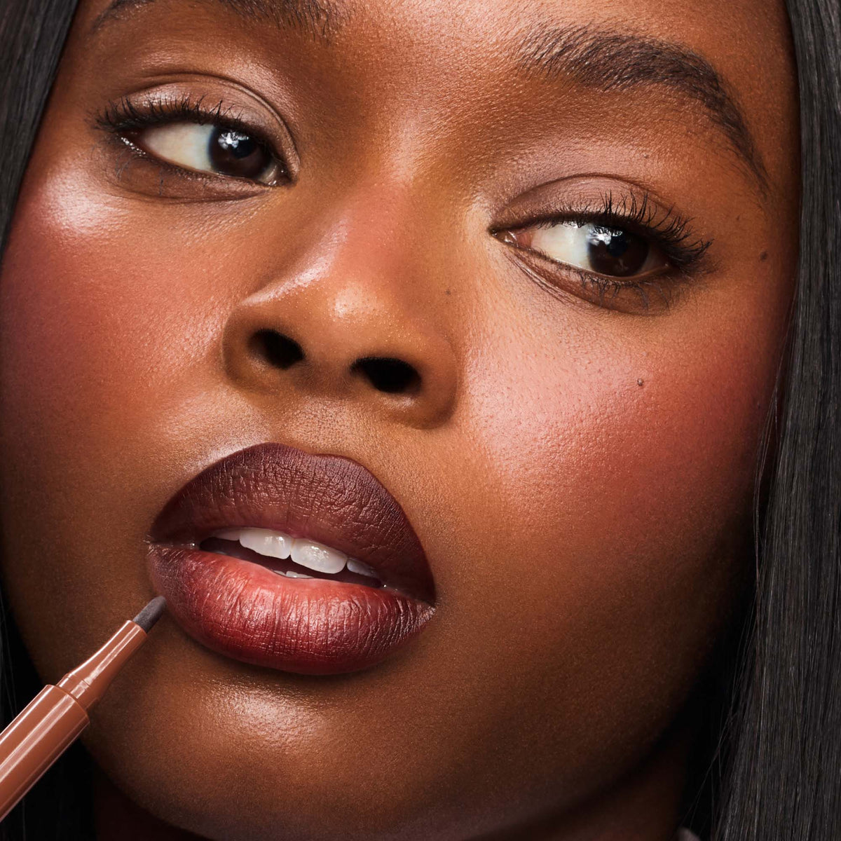 flushed-lip-stain-mocha-l4 FlushedLipStain_Mocha_9.jpg