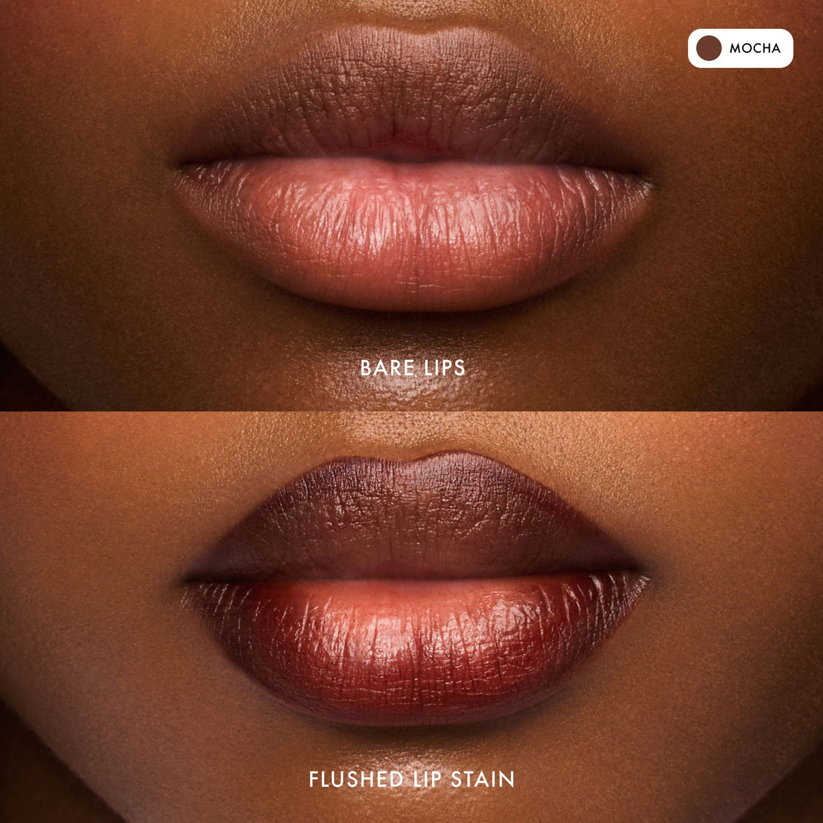 flushed-lip-stain-mocha-l4 FlushedLipStain_Mocha_B_A.jpg