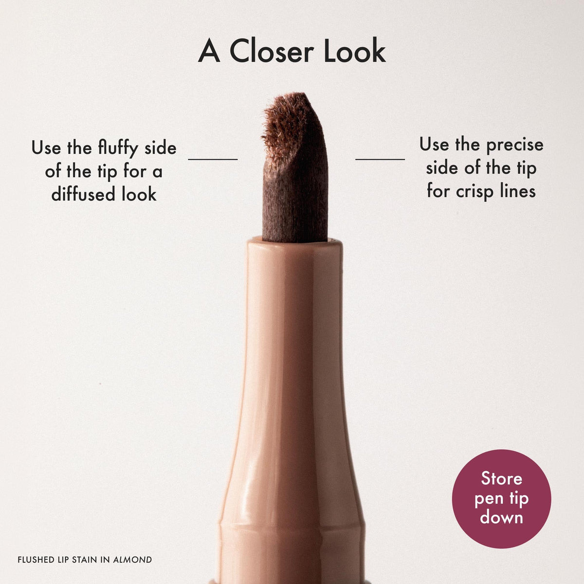 flushed-lip-stain-plum-p4 FlushedLipStain_Plum_6.jpg