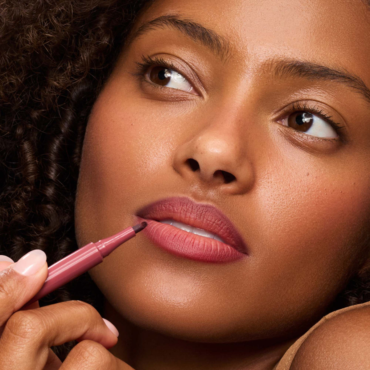 flushed-lip-stain-rosette-n2 FlushedLipStain_Rosette_9.jpg
