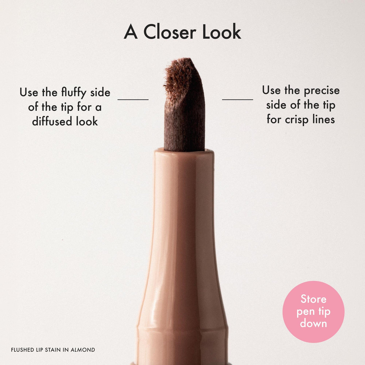 flushed-lip-stain-slipper-v6 FlushedLipStain_Slipper_6.jpg