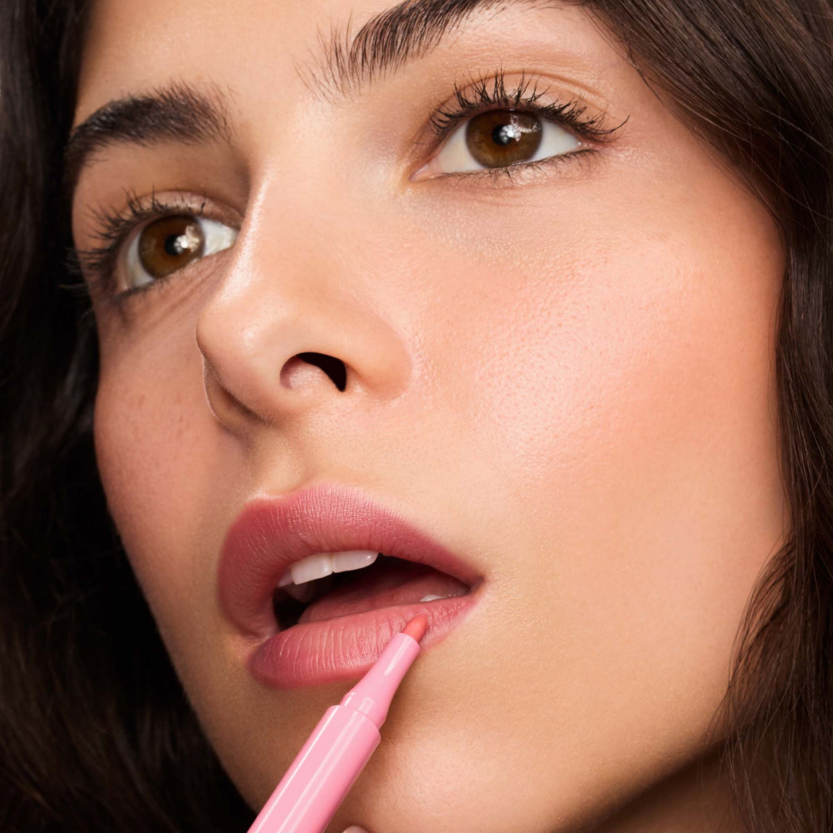 flushed-lip-stain-slipper-v6 FlushedLipStain_Slipper_9.jpg