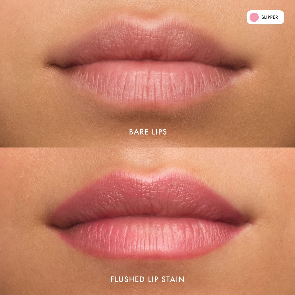 flushed-lip-stain-slipper-v6 FlushedLipStain_Slipper_B_A.jpg