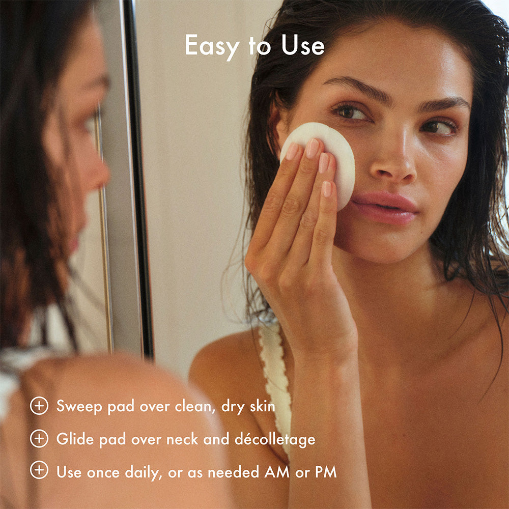 gentle-resettm-daily-exfoliating-pads-a4 Gentle-Reset-PDP-Easy-to-Use.jpg