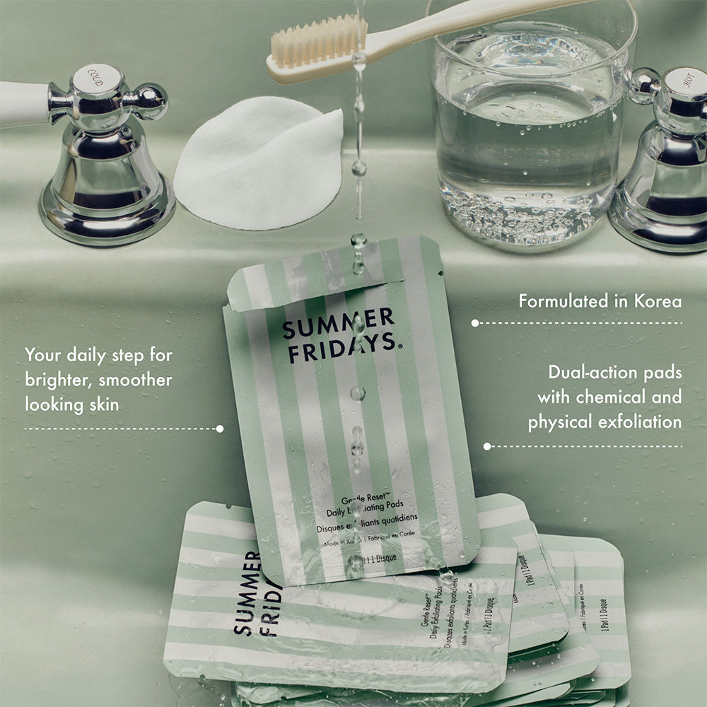 gentle-resettm-daily-exfoliating-pads-a4 Gentle-Reset-PDP-Info.jpg
