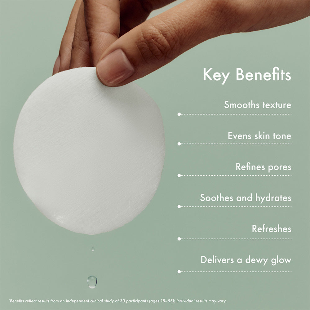 gentle-resettm-daily-exfoliating-pads-a4 Gentle-Reset-PDP-Key-Benefits.jpg