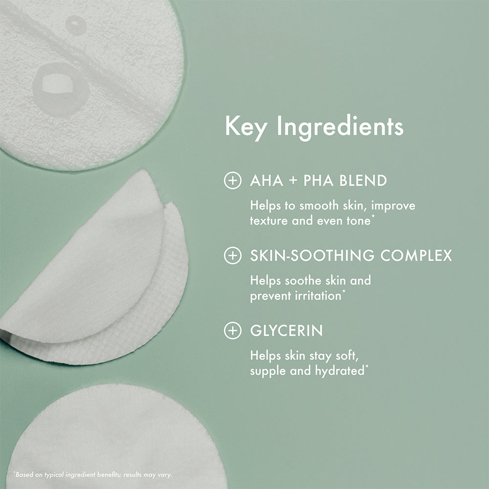 gentle-resettm-daily-exfoliating-pads-a4 Gentle-Reset-PDP-Key-ingredients.jpg