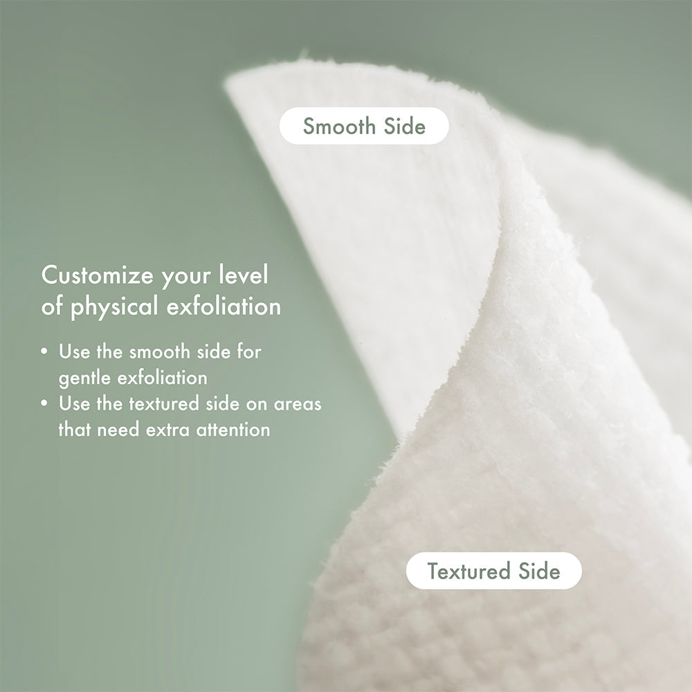 gentle-resettm-daily-exfoliating-pads-a4 GentleResetDualSizedpadV2.jpg