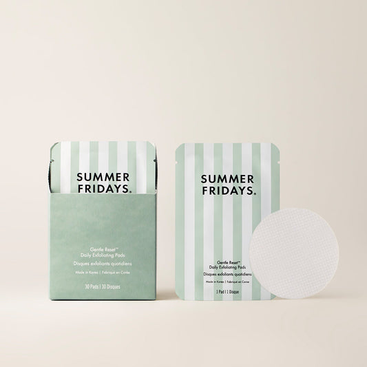 gentle-resettm-daily-exfoliating-pads-a4 GentleResetMainV2.jpg