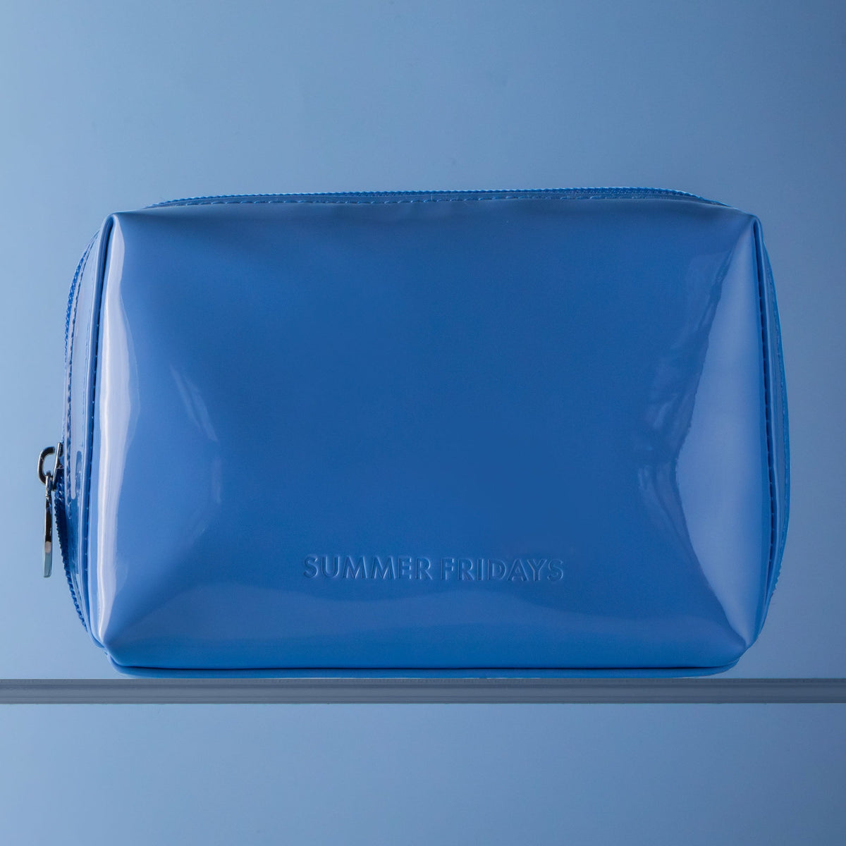 glossy-pouch-in-jet-lag-blue-o4 Glossy-Pouch-Jet-Lag-2.jpg