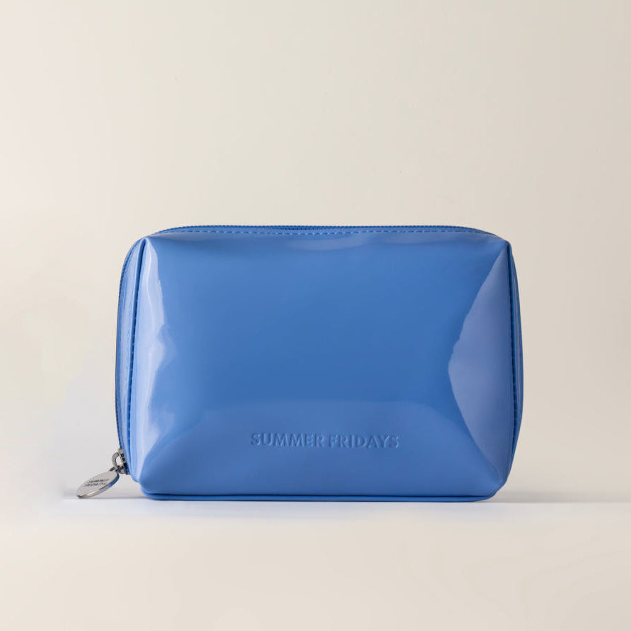 glossy-pouch-in-jet-lag-blue-o4 GlossyPouch-ecomm.jpg