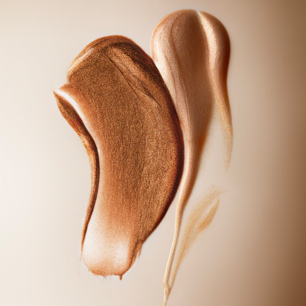 the-glow-essentials-duo-v9 Glowing-Duo-Goop_dff50f82-b933-47d0-a161-6d1a33ecbb18.jpg